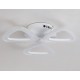 Потолочная люстра Ambrella Light FA4508 FA