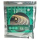 Лента светодиодная Feron Saffit 55238 SST01