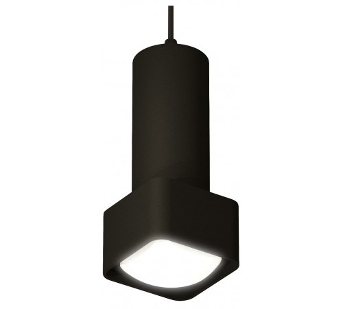 Подвесной светильник Ambrella Light XP7833003 XP Подвесной светильник Ambrella Light XP7833003 XP