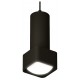 Подвесной светильник Ambrella Light XP7833003 XP
