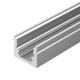 Профиль накладной Arlight 018827 ARH-MINI5-2000 ANOD