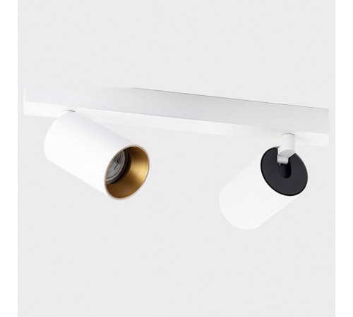 Спот Italline DANNY E2 white Danny Спот Italline DANNY E2 white Danny