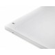Светильник для потолка Армстронг Ambrella Light DPS1016 DPS