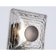 Накладной светильник Ambrella Light LH31037 LH