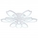 Накладной светильник Ambrella Light FA579 FA
