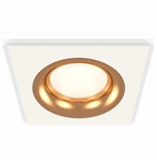 Встраиваемый светильник Ambrella Light XC7631005 XC