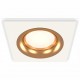 Встраиваемый светильник Ambrella Light XC7631005 XC