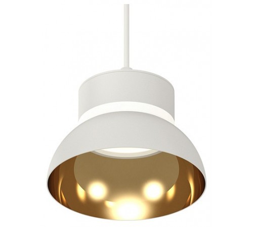 Подвесной светильник Ambrella Light XP8110051 XP Подвесной светильник Ambrella Light XP8110051 XP