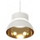 Подвесной светильник Ambrella Light XP8110051 XP