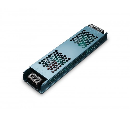 Блок питания Ambrella Light GS8928 LED Driver Блок питания Ambrella Light GS8928 LED Driver