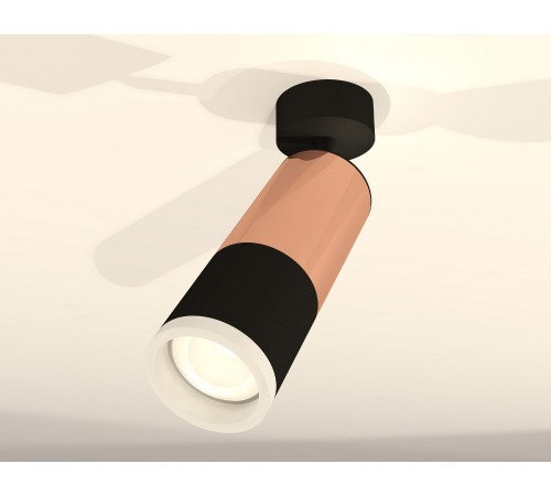 Спот Ambrella Light XM6302003 XM Спот Ambrella Light XM6302003 XM