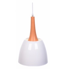 Подвесной светильник LUMINA DECO LDP 7901 WT Derby