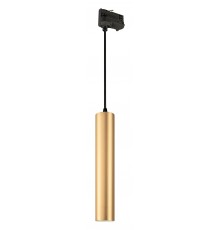 Подвесной светильник Arlight 037409 PIPE