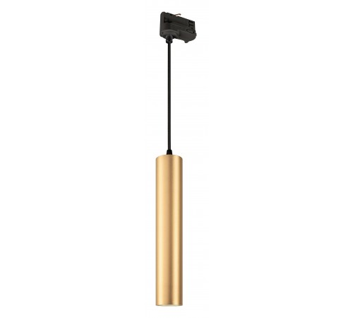 Подвесной светильник Arlight 037409 PIPE Подвесной светильник Arlight 037409 PIPE