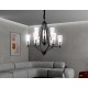 Подвесная люстра Ambrella Light TR3238 TR