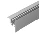 Профиль для карнизов Arlight 034977 ARH-CEIL