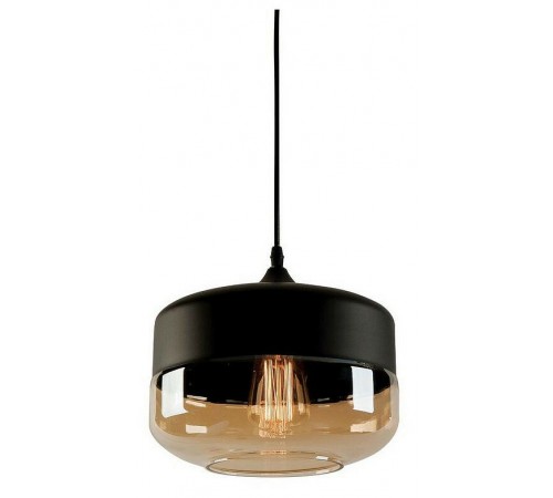 Подвесной светильник TopDecor Bergamo S3 12 20 Bergamo Подвесной светильник TopDecor Bergamo S3 12 20 Bergamo