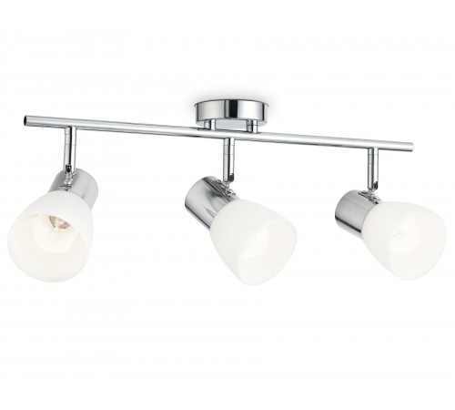 Спот Ambrella Light TR3965 TR Спот Ambrella Light TR3965 TR