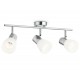 Спот Ambrella Light TR3965 TR