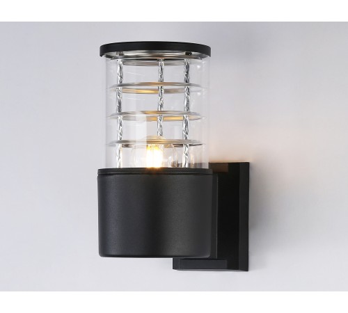 Светильник на штанге Ambrella Light ST2522 ST Светильник на штанге Ambrella Light ST2522 ST