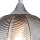 Подвесной светильник Escada 10194/1S Smoke Pion