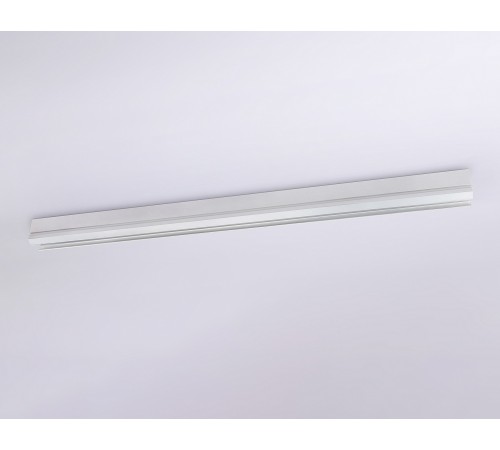 Профиль-держатель Ambrella Light GL1013 GL