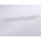 Профиль-держатель Ambrella Light GL1013 GL
