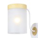 Бра Escada 1172/1A White Harmony