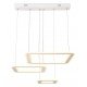 Подвесной светильник Ambrella Light FA4329 FA