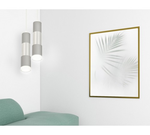 Подвесной светильник Ambrella Light XP7423003 XP Подвесной светильник Ambrella Light XP7423003 XP