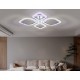 Потолочная люстра Ambrella Light FA5148 FA