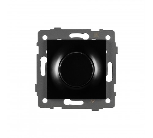Диммер без рамки Arlight 49864 SWT Диммер без рамки Arlight 49864 SWT
