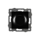 Диммер без рамки Arlight 49864 SWT