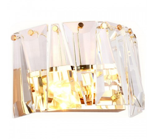 Накладной светильник Ambrella Light TR5176 TR Накладной светильник Ambrella Light TR5176 TR