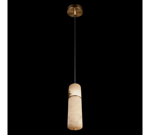 Подвесной светильник Loft it 10408P Mondrian Подвесной светильник Loft it 10408P Mondrian