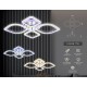 Потолочная люстра Ambrella Light FA5148 FA
