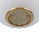 Подвесной светильник Loft it 10425 White Hive