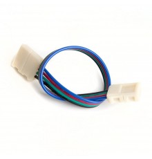 Соединитель лент гибкий Feron 23398 LD111