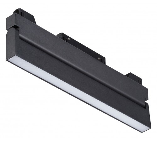 Накладной светильник Vitaluce VT0200043-01 VT0200043 Накладной светильник Vitaluce VT0200043-01 VT0200043