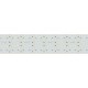 Лента светодиодная Arlight 021211(2) S2 с отверстием