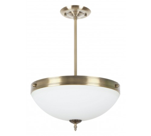 Светильник на штанге MyFar MR1526-4C Ceiling Светильник на штанге MyFar MR1526-4C Ceiling