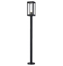 Наземный высокий светильник Ambrella Light ST2425 ST