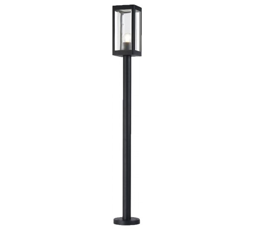 Наземный высокий светильник Ambrella Light ST2425 ST Наземный высокий светильник Ambrella Light ST2425 ST