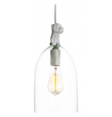 Подвесной светильник Loft it LOFT1808 Wildlife
