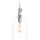 Подвесной светильник Loft it LOFT1808 Wildlife