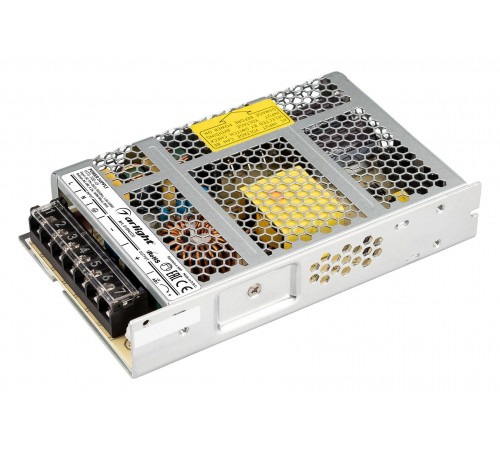 Блок питания Arlight 015941(1) HTS Блок питания Arlight 015941(1) HTS