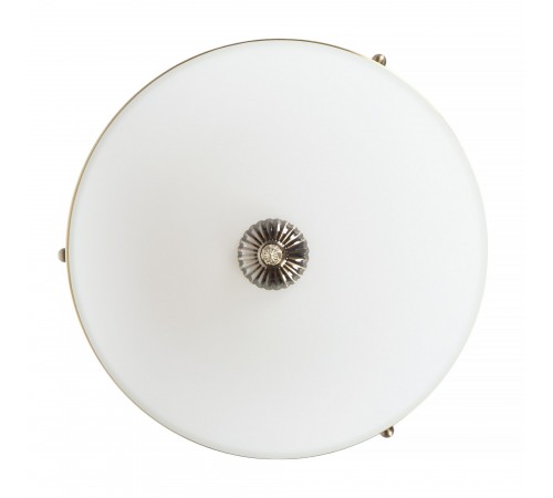 Светильник на штанге MyFar MR1526-4C Ceiling Светильник на штанге MyFar MR1526-4C Ceiling