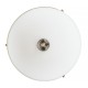 Светильник на штанге MyFar MR1526-4C Ceiling