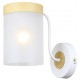 Бра Escada 1172/1A White Harmony