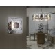 Накладной светильник Ambrella Light LH31037 LH